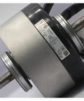 Beefy Heavy Duty Indoor Air Conditioner Fan Motor Replacement For BLDC Or Induction Type Units 240V 350W 50 60Hz close-up