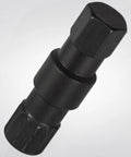 Hinge Pin Tool For Alpha One Gen II Bravo I II III Outdrives Replaces 91-78310 18-9861 hardened steel DIY tool