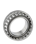 Top Shelf Straight Up Spherical Roller Bearing 21313W33 heavy duty with polished finish for engines and machinery shafts.