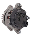 New 12V 150A Alternator For Kia Optima 2.4L 2013 2014 2015 2016 Hyundai Santa Fe 2.4L And Kia Sorento 2.4L Replaces 373002G800