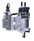 Tough As Nails 4307021 Fuel Injection Pump For Cummins B6.7 Isl9 L9 Qsl9 Diesel Engines Cm2350 Cm2250, heavy duty replacement part.