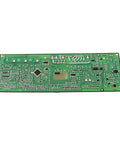 DE92-03761B Main PCB Assembly Replacement For Various Compatible Models, OEM Authorized Part, high-quality logic board for electronics