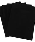 Polyurethane Foam Padding For Packaging And Shipping Pro Grade Shockproof Lining For Glassware And Ceramics Flexible Foam Inserts