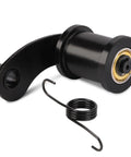 Heavy Duty Chain Tensioner With One And Three Quarter Inch Roller for BT200X CT200U CT200U-EX TrailMaster MB200 6.5HP mini bikes