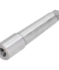 Morse Taper Arbor For Drill Press MT4 To Three Quarter Inch Weldon Shank Heavy Duty Built Tough For Magnetic Drills Steel