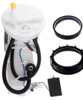 Fuel Pump Replacement For Honda Civic 2002-2005 1.3L 1.7L 2.0L Direct Fit OE Quality Auto Fuel Pump Assembly E8566M