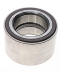 Beefed Up Front Wheel Hub Assembly For 2015 To 2023 Ram Promaster City And Promaster Cargo Van FW505 Genuine Wheel Bearing Replacement OEM Grade Front Hub Bearing Unit For Smooth Rolling And Easy Install.
