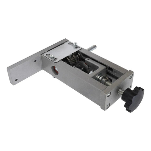 Versatile Electric Manual Wire Stripper With Drill Powered Option For Heavy Duty Stripping Up To 25mm Capacity efficiency gear mechanism.