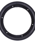 In Tank Fuel Pump Lock Ring Retainer Nut Replacement For Dodge Dakota Neon Ram 1500 2500 3500 Viper Jeep Cherokee Wrangler Beefed Up Pro Grade