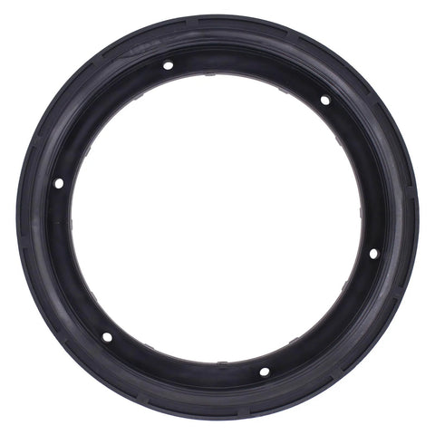 In Tank Fuel Pump Lock Ring Retainer Nut Replacement For Dodge Dakota Neon Ram 1500 2500 3500 Viper Jeep Cherokee Wrangler Beefed Up Pro Grade