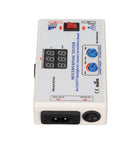 LED Backlight Tester for TV Screens and LCD Panels Auto Adjustable 20 to 330V DC Smart Current Control
