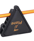 Putting Training Aid for Consistent Swing and Short Game Practice Pro Level Patented Golf Swing Trainer Durable Aluminum Alloy