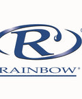 Logo of Rainbow brand for OEM Replacement Electric Cord For E-2 E Series Vacuum System 120 Volt Factory Original With 30 Day Warranty