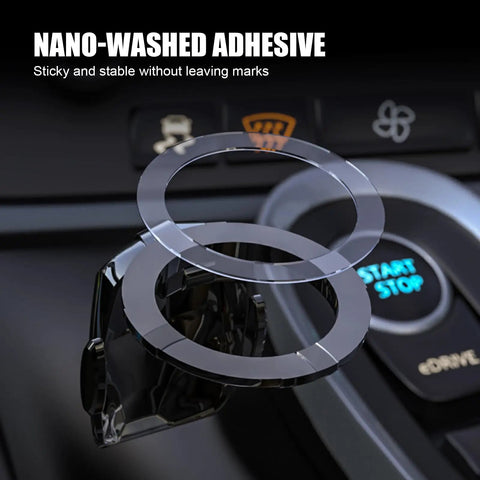 Iron Man Skull Start Button Cover For Cars Dope 150 Degree Opening Ignition Switch Decor Anti Scratch Sticky Installation