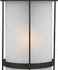 Extra Large One Light Outdoor Wall Lantern In Antique Bronze Classic Wilburn Style Outdoor Fixture for Porch or Garden Weather Resistant