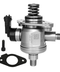 Chevy High Pressure Fuel Pump 3.0L 3.6L Fitment For Camaro Equinox Impala Traverse Colorado Caprice Captiva Sport Buick Enclave LaCrosse Allure Cadillac CTS ATS XTS SRX OE 12633594
