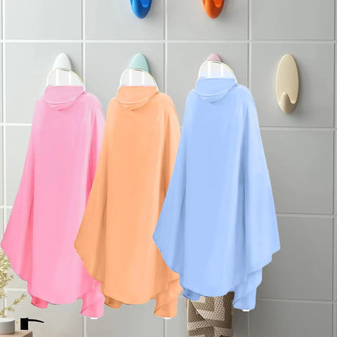 All Weather Electric Scooter Rain Poncho For Full Body Coverage Reusable 3XL Rain Coat Keeps You And Your Battery Bike Dry In Heavy Rain Snow And Wind Easy On And Off No Fuss Long Comfortable Design