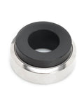 Heavy Duty Truck Stud Installer Tool That Reduces Friction During Tire Stud Installation With A Durable Thrust Bearing