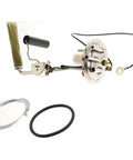 16 Gallon Fuel Tank Replacement For Chevy C10 K10 C30 GMC C1500 1982-1986 sending unit and lock ring kit