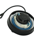Mercedes Benz Gas Cap Replacement 2214700605 durable fuel cap for C, CL, CLK, CLS, E, G, GLK, AMG, S, SL, SLC, SLK models