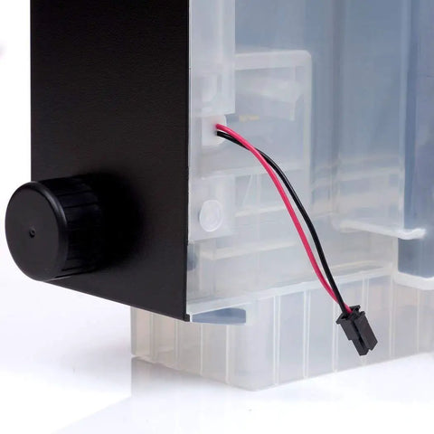 Direct Water Line Plumb Kit Reservoir For K150 K155 B150 B155 Commercial Brewers White Heavy Duty Plumbing Connection With 90 Day Warranty