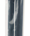 Telescoping Suction Pipe for Fluid Transfer Pumps, Adjustable 15 to 40 Inches, 1 Inch NPT, polyethylene packaging.