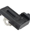 Heavy Duty Battery Current Sensor Drops Right In For Nissan Altima Leaf Murano Pathfinder Quest Versa Qx60 Replaces 294G01HH0A close-up view