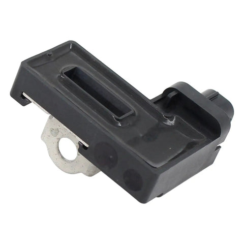 Heavy Duty Battery Current Sensor Drops Right In For Nissan Altima Leaf Murano Pathfinder Quest Versa Qx60 Replaces 294G01HH0A close-up view