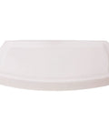 Replacement Champion 4 Toilet Tank Lid White For Two Piece Toilets Fits Tank Models 4149A001R.020 4149A104.020 41494A051R.020