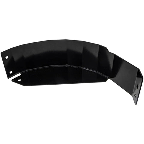 Xtreme Mulching Kit for 54 Inch Decks With Three Mulching Blades Plug and Mounting Hardware For Ultima ZTX Series Zero Turn Mowers OEM Part 19B70065100 Replacement plastic plug