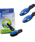 Fuel Saver 2 Pack for Cars and Trucks 2026 Upgrade Fuel Sync Device Gas Saver to Cut Fuel Use by Ten to Thirty Percent