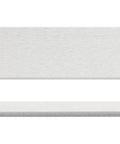 Two Pack Beige Diatomite Soap Dryers Rapid Absorbing Countertop Organizers flat surface, 9 x 3.5 in, non skid grey stone