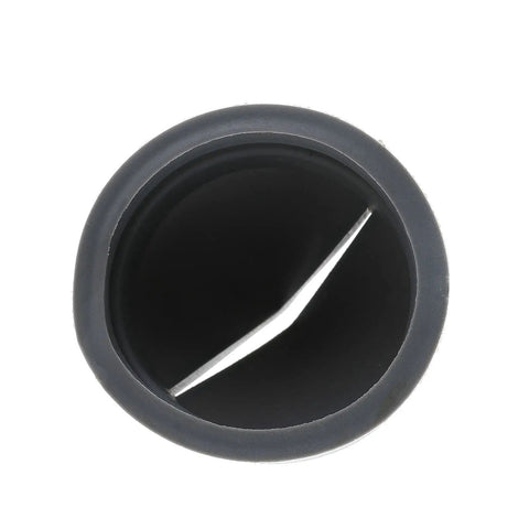Close-up of Dust Ejector Valve For Engine Replacement, Compatible With FD FH FX Series And CH Family Engines, interior view.