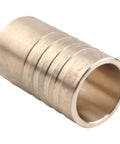 Brass Injection Pump Pilot Drive Bushing 16320 For Roosa Master Stanadyne Diesel Pumps Beefy Build No Fuss Easy Install Replacement Part Direct Fit For Diesel Engines brass bushing