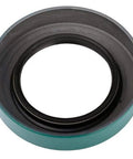 Heavy Duty Wheel Hub Grease Seals 15620 Direct Fit For Automotive Axles Premium Rubber Lip