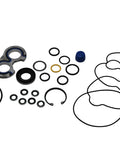 Seal Kit Replacement For Hydraulic Pump For Eaton Cessna Danfoss 26016LAL Easy Install Durable Build For Long Lasting Performance