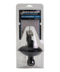 Gear Case Flushing Kit For Mercury Outboards And MerCruiser Drives in packaging, essential for saltwater corrosion protection.