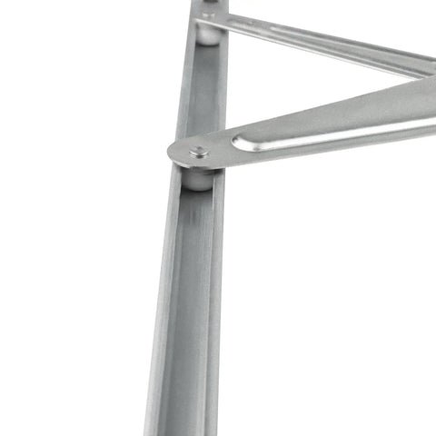 Chevy GMC Front Driver Power Window Regulator With Motor For 2004 To 2012 Chevy Colorado GMC Canyon And Isuzu I Series Front Left Driver Side Replacement, metal close-up