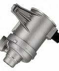Direct Swap Electric Water Pump For Volvo S60 S80 S90 Xc60 Xc70 XC90 V60 V90, metal core, compact design for easy installation