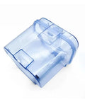 Water Tank Vacuum Cleaner Spare Parts And Accessories Compatible With Dreame W10 And W10 Pro, Large Capacity Water Storage, Snap Fit Disassembly