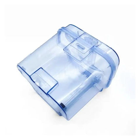 Water Tank Vacuum Cleaner Spare Parts And Accessories Compatible With Dreame W10 And W10 Pro, Large Capacity Water Storage, Snap Fit Disassembly