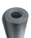 Reflective Insulation Shield For Heat And Thermal Protection Heat Shield Roll In DIY Friendly Multiple Sizes roll close-up