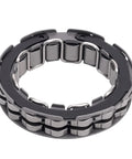 One Way Starter Bearing Overrunning Clutch For High Performance Motorcycle Engines Ultra Durable Slippage Protection Reliable Starter Gear For Stradale Dragster 800 Brutale Turismo Veloce 675 And Similar Models