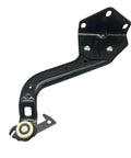Right Sliding Door Lower Roller Hinge For Mercedes Sprinter And Freightliner Sprinter 1500 2500 3500 3500XD, front view
