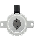Intake And Exhaust VVT Solenoid Upgrade For Subaru Engines Fits BRZ 2013 2015 Crosstrek 2016 2021 close-up view