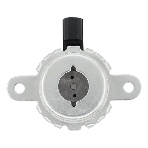 Intake And Exhaust VVT Solenoid Upgrade For Subaru Engines Fits BRZ 2013 2015 Crosstrek 2016 2021 close-up view