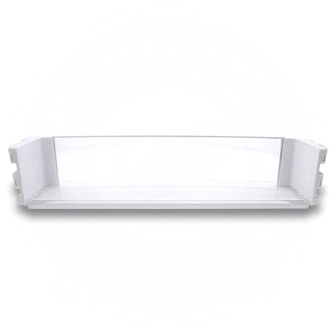 Upgraded Lifetime Appliance Door Shelf Bin Rack Replacement For Refrigerator Built To Last Easy To Install