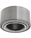 Front Wheel Bearing Assembly for Honda Accord Civic CR-V Element Prelude S2000 RSX TL CL - Driver Or Passenger Side Replacement, Fits 1997-2006 Models