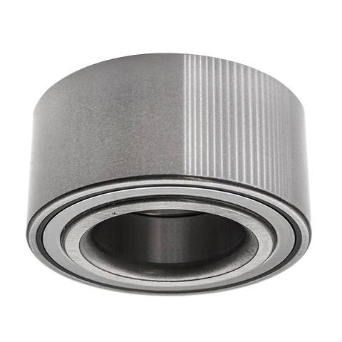 Front Wheel Bearing Assembly for Honda Accord Civic CR-V Element Prelude S2000 RSX TL CL - Driver Or Passenger Side Replacement, Fits 1997-2006 Models