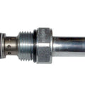 Top Shelf Aftermarket Aerial Lift Valve With Nut Replacement Kit For Skyjack Boom Platforms Part Number 103623, heavy-duty valve assembly.